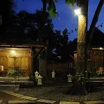 Omah Tembi Homestay